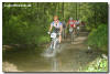 Ritchey MTB Challenge